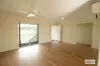 16 Old Mulgowie Road, Laidley South, Qld 4341-Image