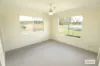 16 Old Mulgowie Road, Laidley South, Qld 4341-Image