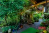 16 Old School House Road, Crawford River, NSW 2423-Image