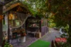 16 Old School House Road, Crawford River, NSW 2423-Image