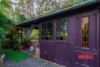 16 Old School House Road, Crawford River, NSW 2423-Image