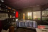 16 Old School House Road, Crawford River, NSW 2423-Image