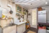 16 Old School House Road, Crawford River, NSW 2423-Image