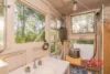 16 Old School House Road, Crawford River, NSW 2423-Image