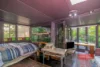 16 Old School House Road, Crawford River, NSW 2423-Image