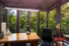 16 Old School House Road, Crawford River, NSW 2423-Image