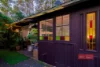 16 Old School House Road, Crawford River, NSW 2423-Image