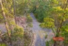 16 Old School House Road, Crawford River, NSW 2423-Image