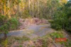 16 Old School House Road, Crawford River, NSW 2423-Image
