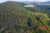 16 Old School House Road, Crawford River, NSW 2423-Image