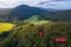 16 Old School House Road, Crawford River, NSW 2423-Image