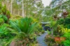 16 Old School House Road, Crawford River, NSW 2423-Image