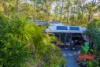 16 Old School House Road, Crawford River, NSW 2423-Image