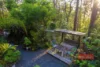 16 Old School House Road, Crawford River, NSW 2423-Image