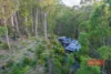 16 Old School House Road, Crawford River, NSW 2423-Image