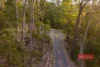 16 Old School House Road, Crawford River, NSW 2423-Image