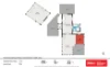 16 Old School House Road, Crawford River, NSW 2423-Floorplan