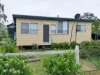 16 Taylor Street, Warra, Qld 4411