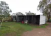 16 Taylor Street, Warra, Qld 4411-Image