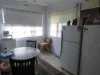 16 Taylor Street, Warra, Qld 4411-Image