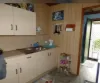 16 Taylor Street, Warra, Qld 4411-Image