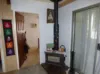 16 Taylor Street, Warra, Qld 4411-Image