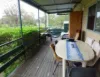 16 Taylor Street, Warra, Qld 4411-Image