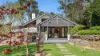 16 Whites Ridge Road, Annangrove, NSW 2156