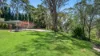 16 Whites Ridge Road, Annangrove, NSW 2156-Image