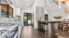 16 Whites Ridge Road, Annangrove, NSW 2156-Image