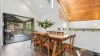 16 Whites Ridge Road, Annangrove, NSW 2156-Image