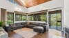 16 Whites Ridge Road, Annangrove, NSW 2156-Image