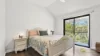 16 Whites Ridge Road, Annangrove, NSW 2156-Image