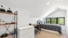 16 Whites Ridge Road, Annangrove, NSW 2156-Image