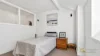 16 Whites Ridge Road, Annangrove, NSW 2156-Image