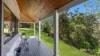 16 Whites Ridge Road, Annangrove, NSW 2156-Image