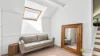 16 Whites Ridge Road, Annangrove, NSW 2156-Image