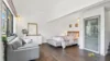 16 Whites Ridge Road, Annangrove, NSW 2156-Image