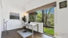 16 Whites Ridge Road, Annangrove, NSW 2156-Image
