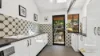 16 Whites Ridge Road, Annangrove, NSW 2156-Image