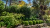 16 Whites Ridge Road, Annangrove, NSW 2156-Image