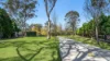 16 Whites Ridge Road, Annangrove, NSW 2156-Image