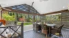 16 Whites Ridge Road, Annangrove, NSW 2156-Image