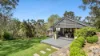 16 Whites Ridge Road, Annangrove, NSW 2156-Image