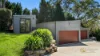 16 Whites Ridge Road, Annangrove, NSW 2156-Image
