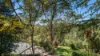 16 Whites Ridge Road, Annangrove, NSW 2156-Image