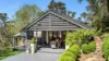 16 Whites Ridge Road, Annangrove, NSW 2156-Image