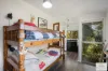 16 Yarrowitch Post Office Rd,, Yarrowitch, NSW 2354-Image