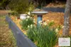 16 Yarrowitch Post Office Rd,, Yarrowitch, NSW 2354-Image