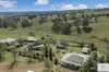16 Yarrowitch Post Office Rd,, Yarrowitch, NSW 2354-Image